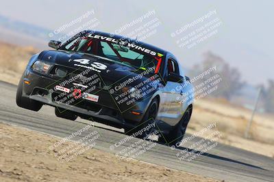 media/Nov-19-2022-CalClub SCCA (Sat) [[baae7b5f0c]]/Group 4/Qualifying (Star Mazda)/
